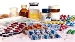 Drugs Controller of India, Central government, biotech products, research and development