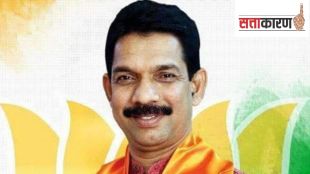 bjp karnataka state president nalin kateel