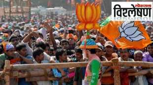 bjp