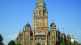 bmc-