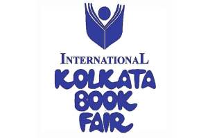 international kolkata book fair