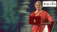 Budget 2023, Nirmala Sitharaman, Finance Minister, Salary workers, income tax, indirect taxes
