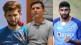 Bumrah vs Shaheen: Absurd statement of former Pakistan all-rounder Abdul Razzaq said Bumrah is not even equal to Shaheen Afridi
