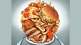 trans fat on affects heart disease