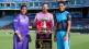 women's IPL media rights updates