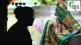chatura widow article