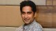 Chinmay Mandlekar