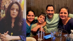chinmay mandlekar wife post