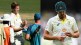 IND vs AUS Test Series: Big blow to Australia ahead of India tour star fast bowler Mitchell Starc may be out of first Test