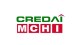 credai mchi