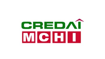 credai mchi