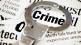 Gangsters attack panipuri seller pune