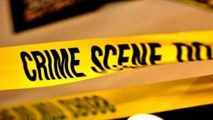 crime 22