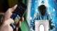 cyber fraud crime in pune
