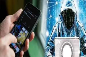 cyber fraud crime in pune