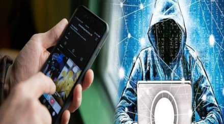 cyber fraud crime in pune