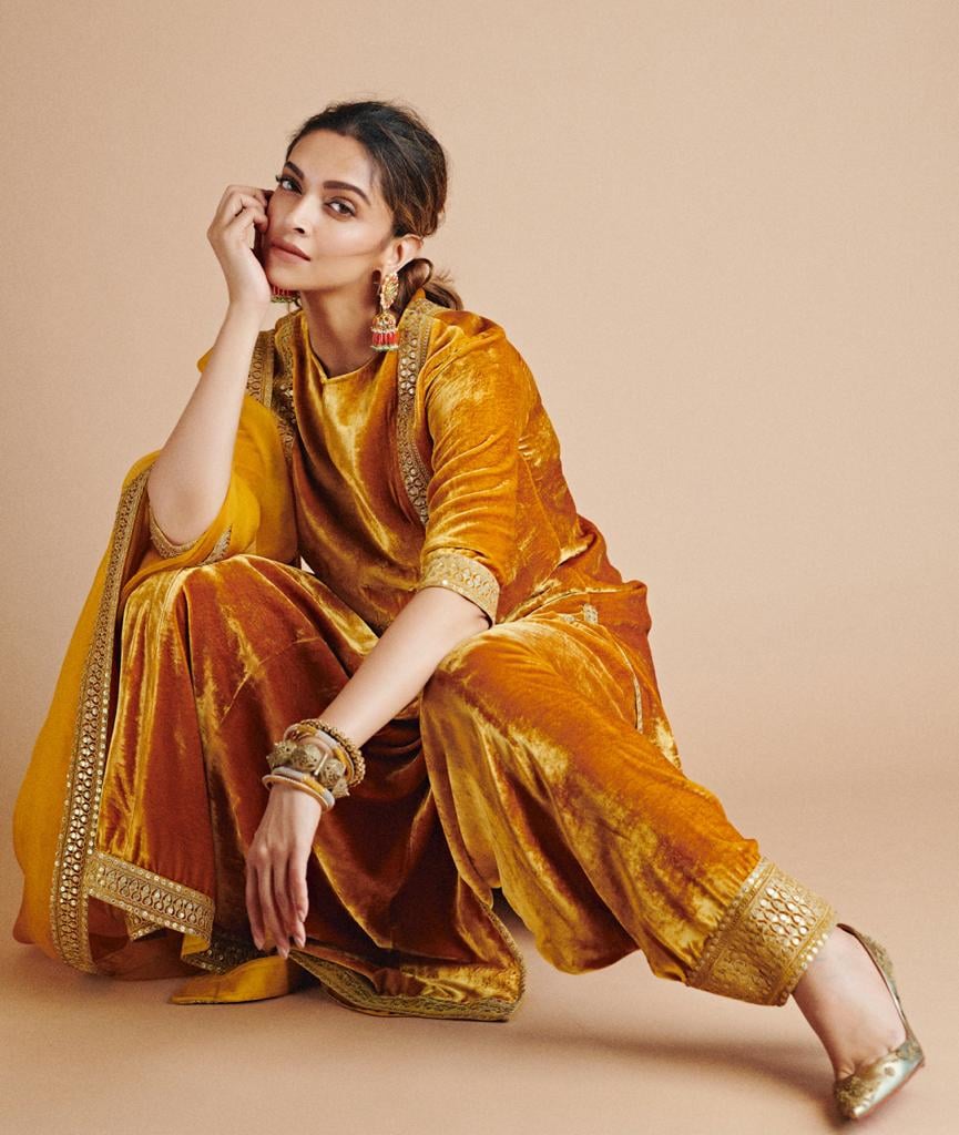 deepika padukone 12