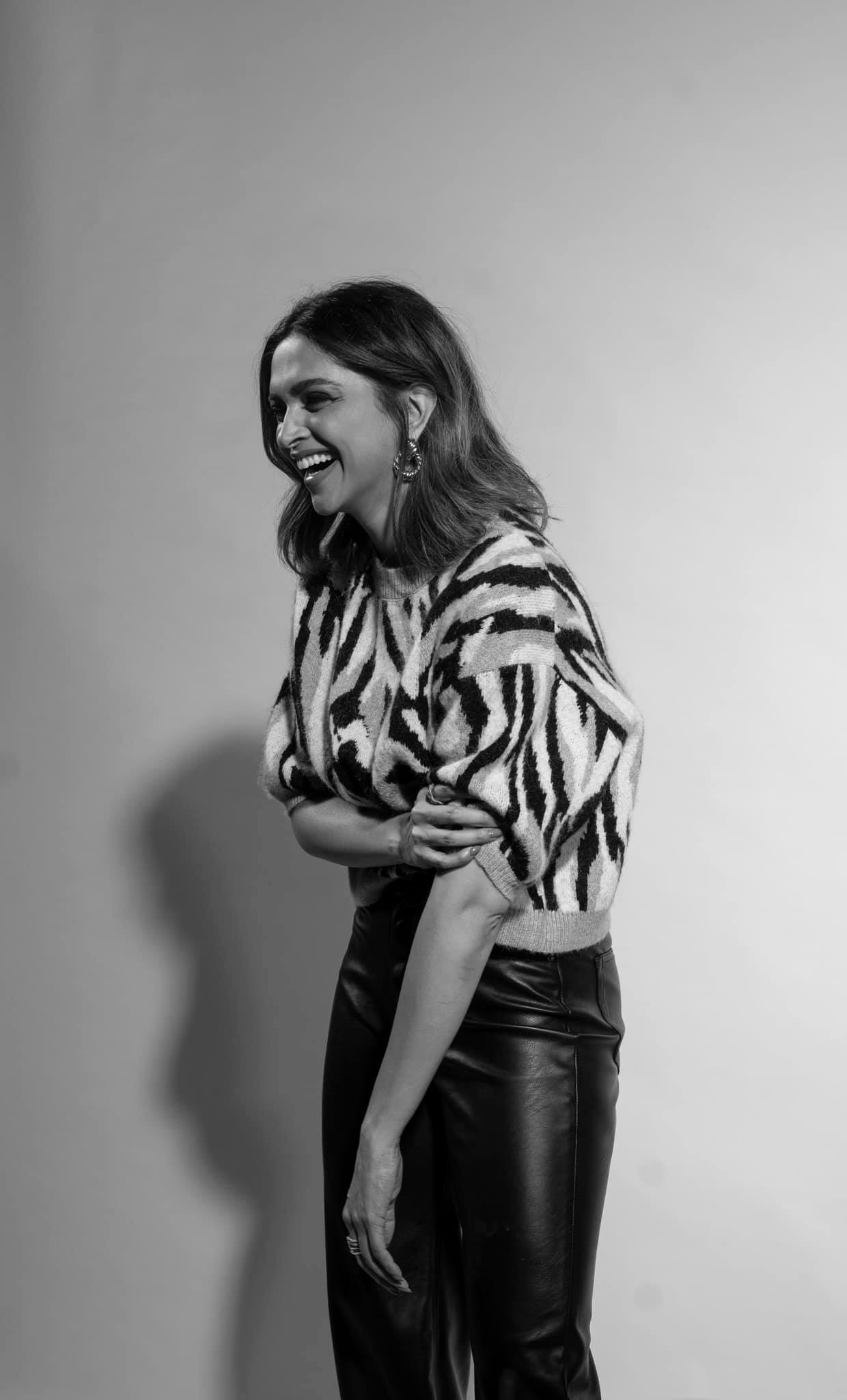 deepika padukone 9