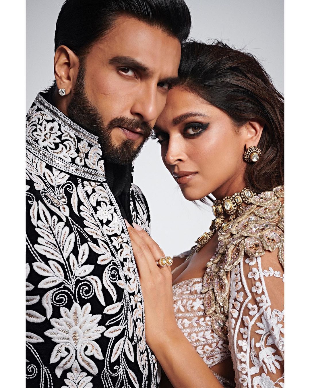 deepika padukone ranveer singh 14