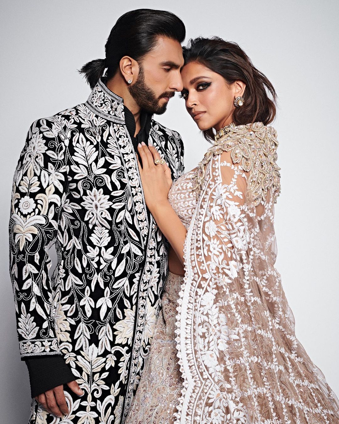 deepika padukone ranveer singh 15