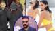 deepika padukone troll