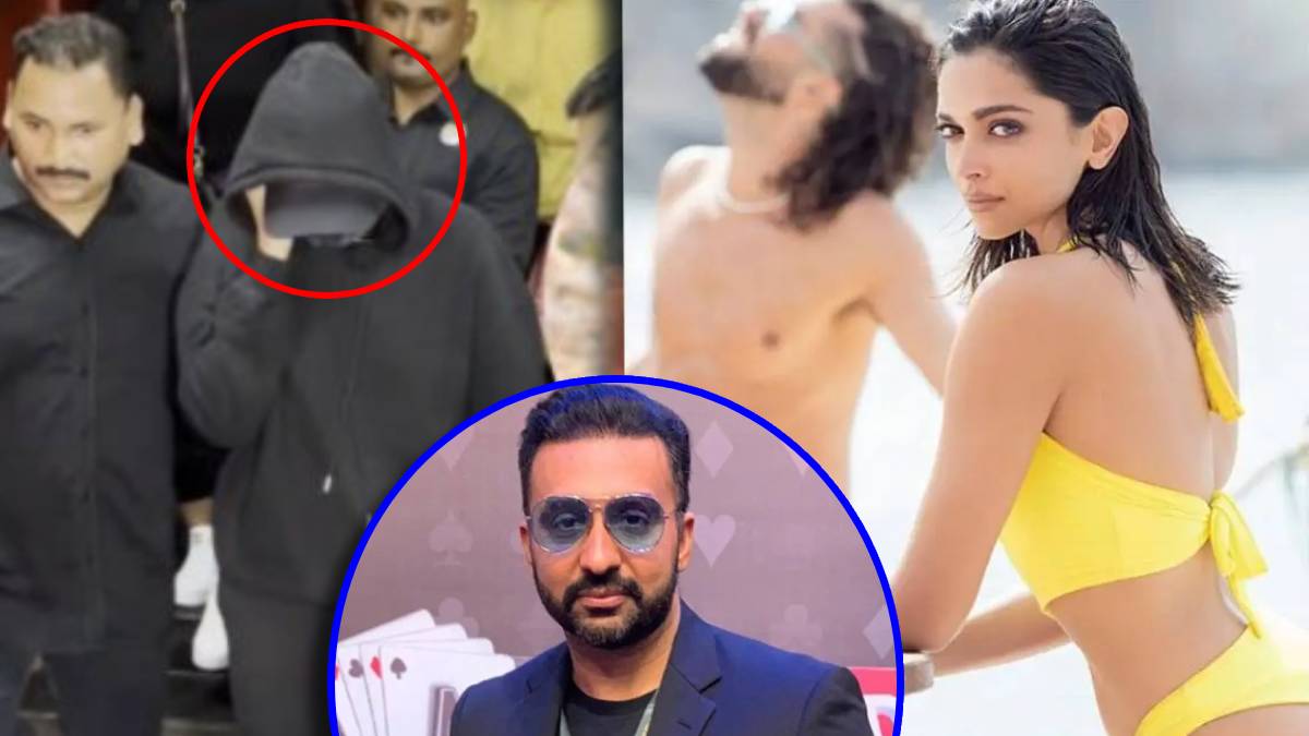 deepika padukone troll