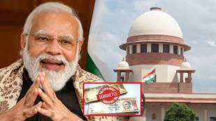 demonetisation supreme court verdict (1)