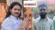 dhananjay desai in Mohsin Shaikh murder pune
