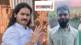 dhananjay desai in Mohsin Shaikh murder pune