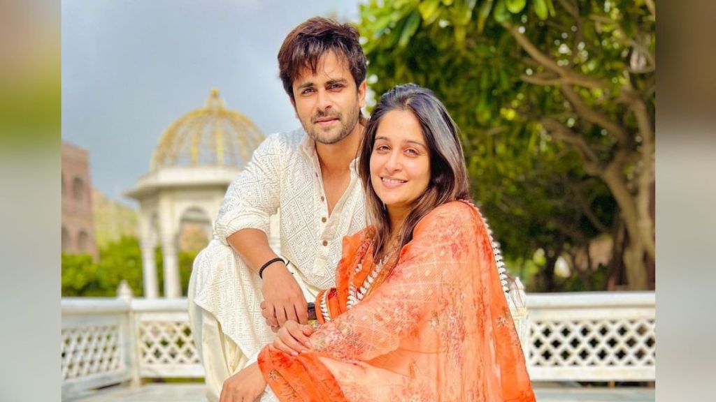 dipika kakar Pregnancy, dipika kakar and shoaib ibrahim, dipika kakar and shoaib ibrahim annouce pregnancy, dipika kakar first marriage, dipika kakar miscarriage shoaib ibrahim wife life facts, दीपिका कक्कर, शोएब इब्राहिम, दीपिका कक्कर प्रेग्नंट