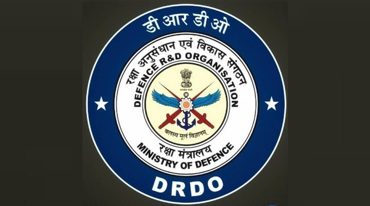 drdo photo