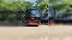 Premium bus service from Mumbai Airport to South Mumbai, Thane