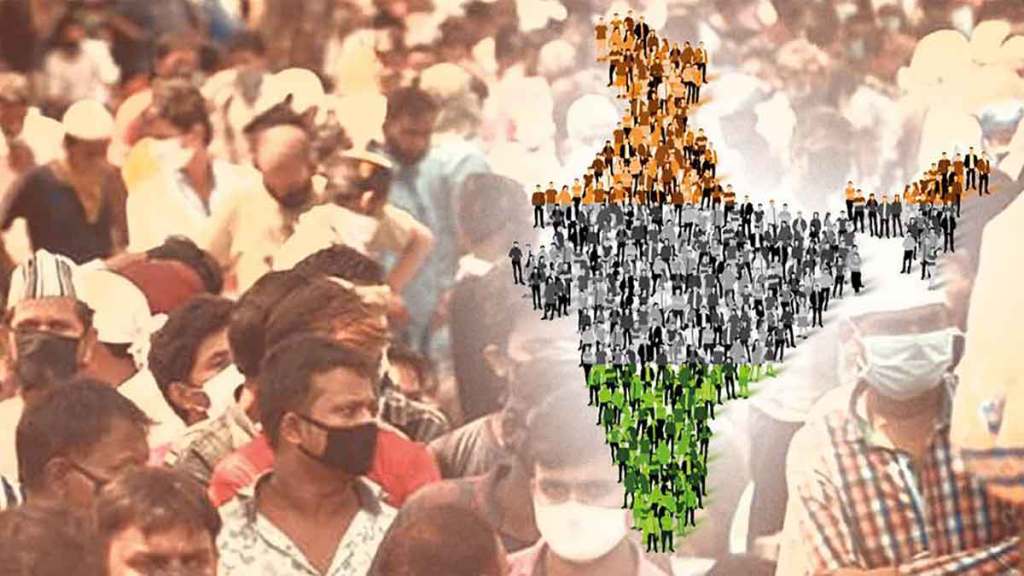 india republic day indian government data on poverty census of india