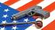 mass shootings in california