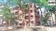 bandra government colony redevelopment