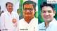 maharashtra congress