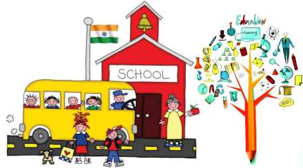 national education policy