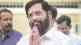 eknath shinde