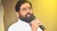 eknath shinde