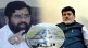 eknath shinde uday samant