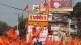 Hindu Jan Akrosh Morcha