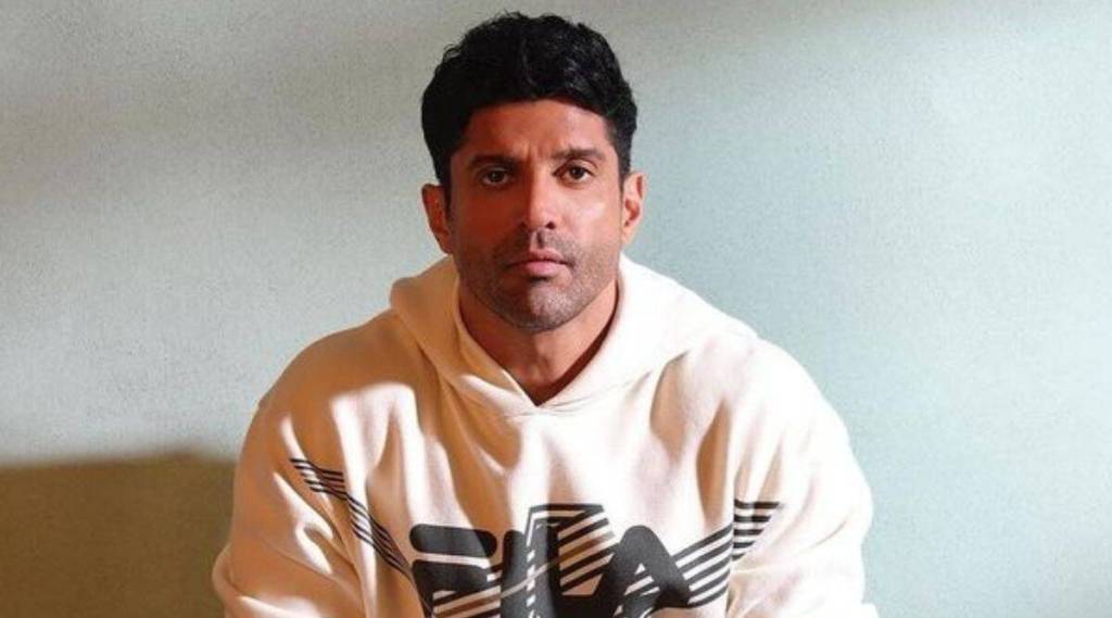 farhan-akhtar