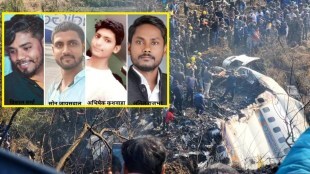 four friends died in nepal plane crash