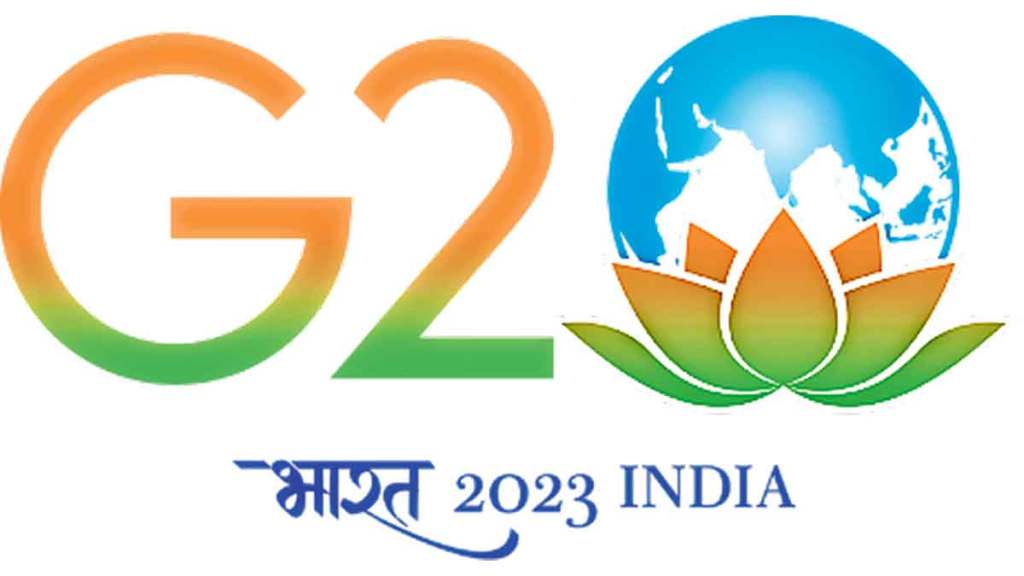 ugc mandated universities higher education institutions for branding of the g 20 summit