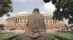 parliament s budget session