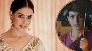 genelia