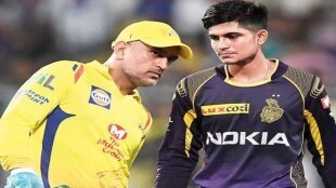 Najra na lage India's Sanjay Manjrekar veteran Indian commentator and batsman compares Shubman Gill to MS Dhoni