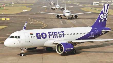 go first airline takes off without taking 55 passengers