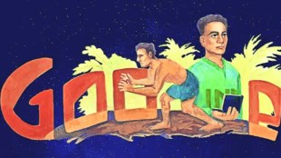 google doodle khashaba jadhav