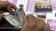 oil traders in rs 48 crores tax evasion